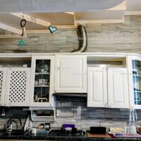 Продажа квартиры Харьков, Центр, 200м²