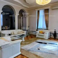 Продажа квартиры Харьков, Центр, 200м²