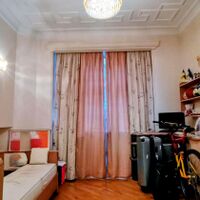 Продажа квартиры Харьков, Центр, 200м²