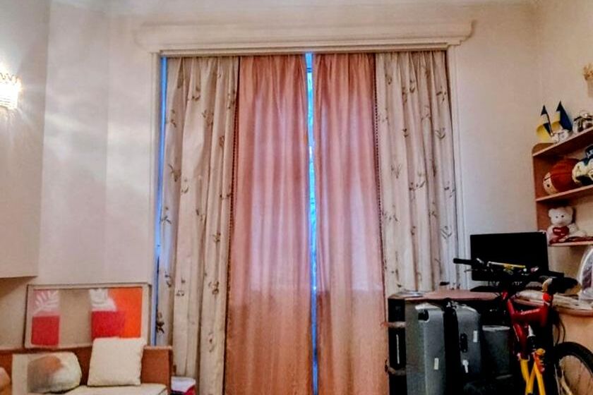 Продажа квартиры Харьков, Центр, 200м²