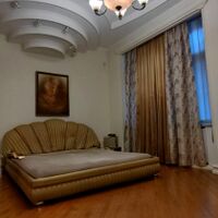 Продажа квартиры Харьков, Центр, 200м²