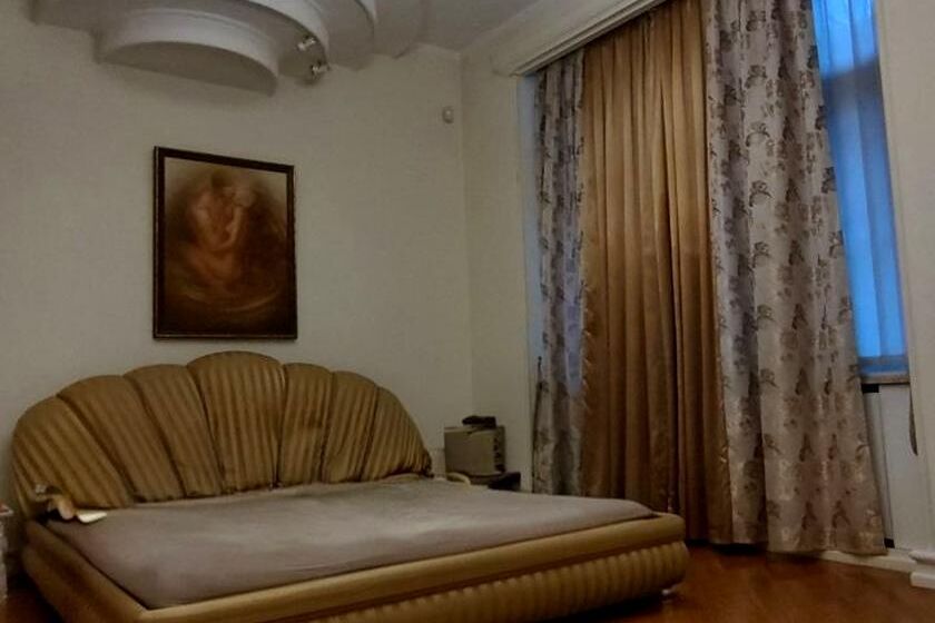 Продажа квартиры Харьков, Центр, 200м²