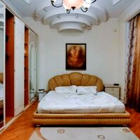 Продажа квартиры Харьков, Центр, 200м²