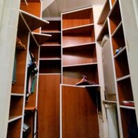 Продажа квартиры Харьков, Центр, 200м²