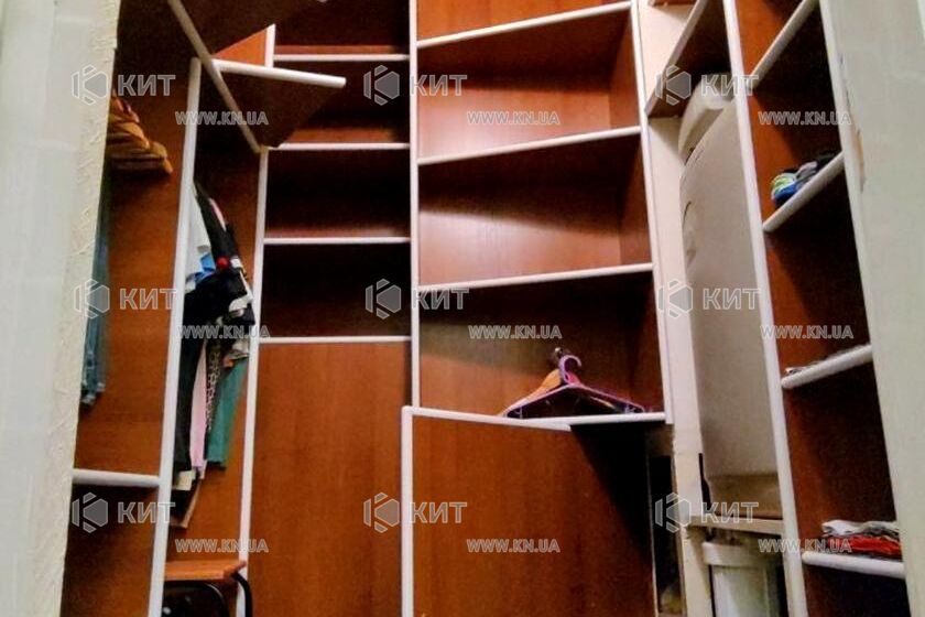 Продажа квартиры Харьков, Центр, 200м²