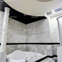 Продажа квартиры Харьков, Центр, 200м²