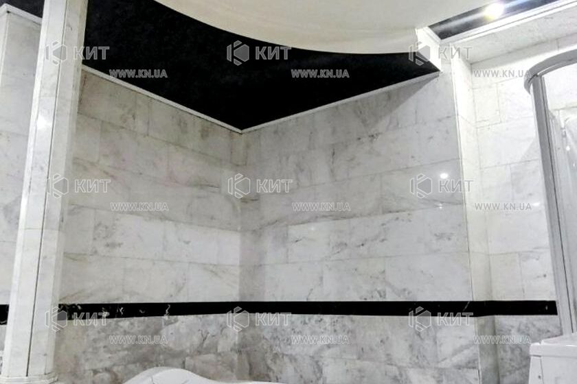 Продажа квартиры Харьков, Центр, 200м²