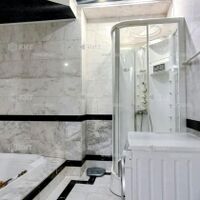 Продажа квартиры Харьков, Центр, 200м²