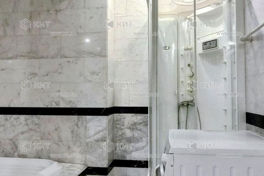 Продажа квартиры Харьков, Центр, 200м²