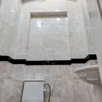 Продажа квартиры Харьков, Центр, 200м²