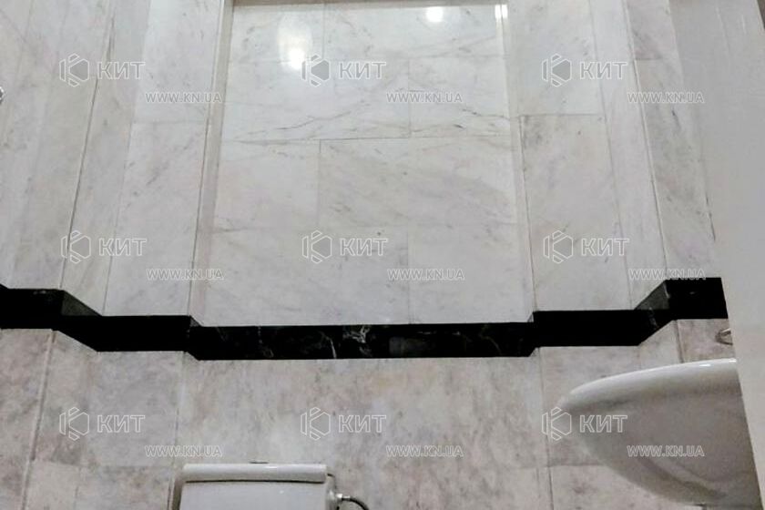 Продажа квартиры Харьков, Центр, 200м²