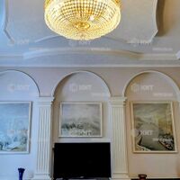 Продажа квартиры Харьков, Центр, 200м²