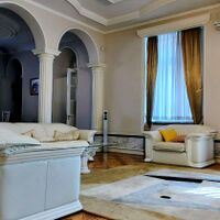 Продажа квартиры Харьков, Центр, 200м²