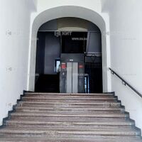 Продажа квартиры Харьков, Центр, 200м²