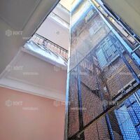 Продажа квартиры Харьков, Центр, 200м²