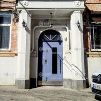 Продажа квартиры Харьков, Центр, 200м²