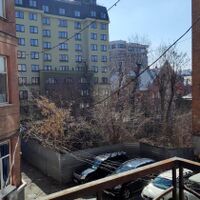 Продажа квартиры Харьков, Центр, 200м²