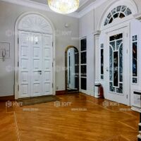 Продажа квартиры Харьков, Центр, 200м²