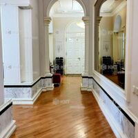 Продажа квартиры Харьков, Центр, 200м²