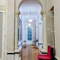 Продажа квартиры Харьков, Центр, 200м²