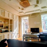 Продажа квартиры Харьков, Центр, 200м²