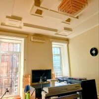 Продажа квартиры Харьков, Центр, 200м²