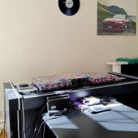 Продажа квартиры Харьков, Центр, 200м²