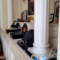 Продажа квартиры Харьков, Центр, 200м²