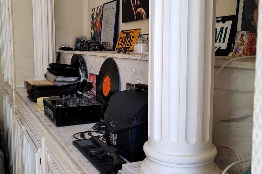 Продажа квартиры Харьков, Центр, 200м²