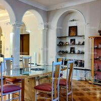 Продажа квартиры Харьков, Центр, 200м²