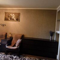 Продажа квартиры Харьков, ХТЗ, Рогань, 45.3м²