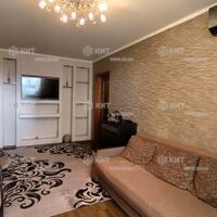 Продажа квартиры Харьков, ХТЗ, Рогань, 45.3м²