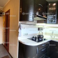 Продажа квартиры Харьков, ХТЗ, Рогань, 45.3м²