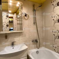 Продажа квартиры Харьков, ХТЗ, Рогань, 45.3м²