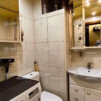 Продажа квартиры Харьков, ХТЗ, Рогань, 45.3м²