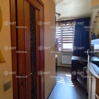 Продажа квартиры Харьков, ХТЗ, Рогань, 45.3м²