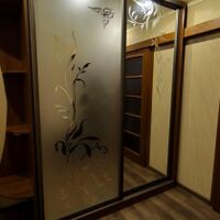 Продажа квартиры Харьков, ХТЗ, Рогань, 45.3м²