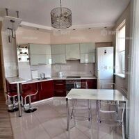 Продаж квартири Харків, Наукова, 95м²