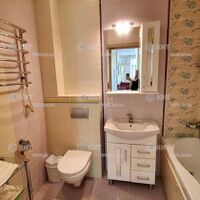 Продаж квартири Харків, Наукова, 95м²