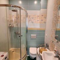 Продажа квартиры Харьков, Научная, 95м²