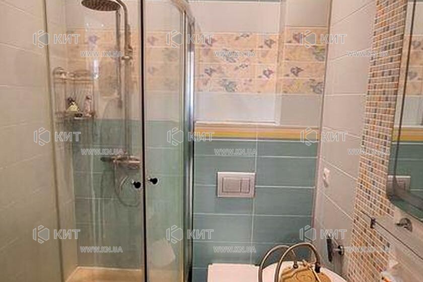 Продажа квартиры Харьков, Научная, 95м²