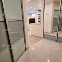 Продажа квартиры Харьков, Научная, 95м²