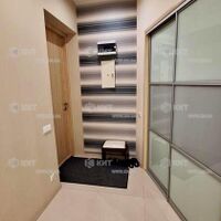 Продажа квартиры Харьков, Научная, 95м²