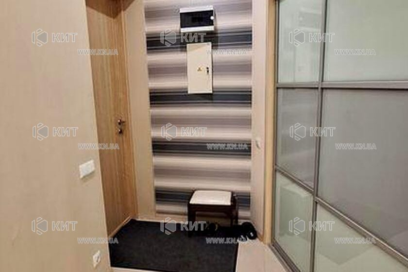 Продажа квартиры Харьков, Научная, 95м²