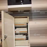 Продажа квартиры Харьков, Научная, 95м²