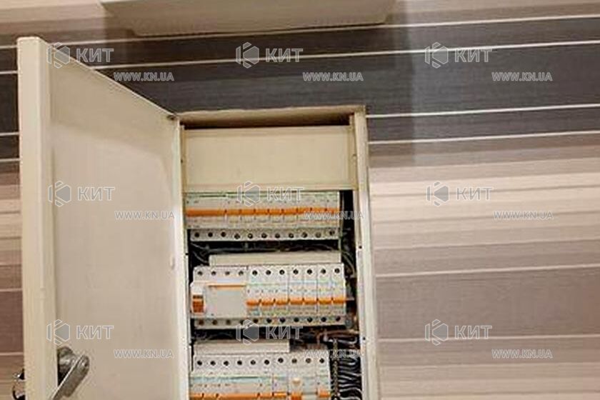 Продажа квартиры Харьков, Научная, 95м²