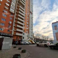 Продажа квартиры Харьков, Научная, 95м²