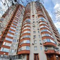 Продажа квартиры Харьков, Научная, 95м²