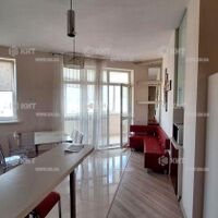 Продаж квартири Харків, Наукова, 95м²