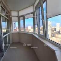 Продаж квартири Харків, Наукова, 95м²